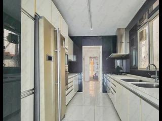 Mid Levels Central - The Mayfair 14