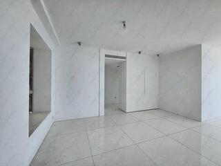 Mid Levels Central - The Mayfair 15