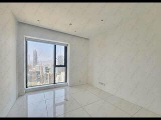 Mid Levels Central - The Mayfair 16