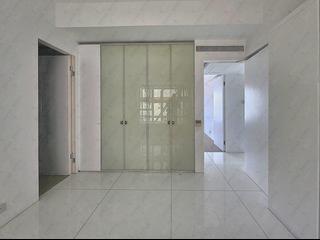 Mid Levels Central - The Mayfair 22