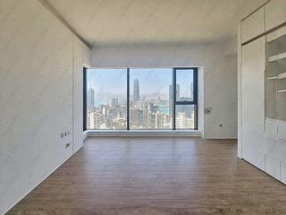 Mid Levels Central - The Mayfair 23