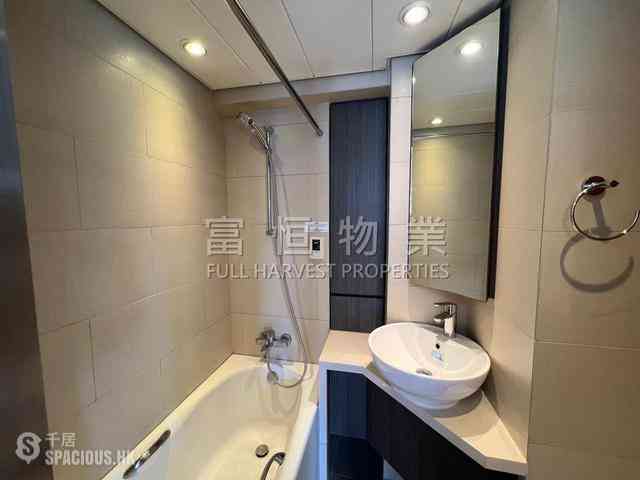 跑马地 - Tagus Residences 09