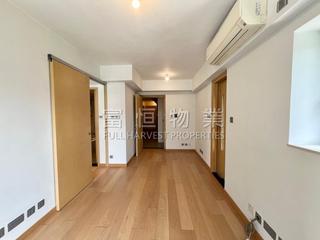 跑马地 - Tagus Residences 04