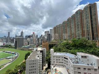 跑马地 - Tagus Residences 02