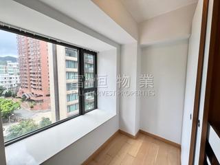 跑马地 - Tagus Residences 06