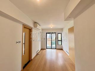 跑马地 - Tagus Residences 03