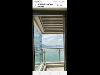 炮台山 - 维港颂6座 03