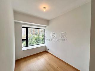 跑马地 - Tagus Residences 05