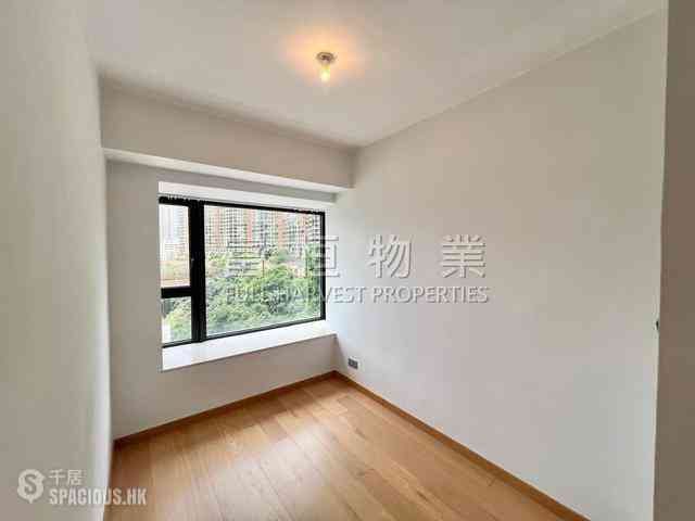 跑马地 - Tagus Residences 05