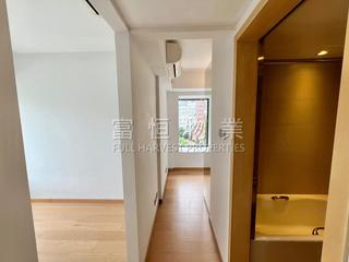 跑马地 - Tagus Residences 07
