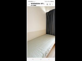 炮台山 - 维港颂6座 08