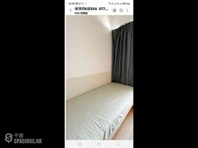 炮台山 - 维港颂6座 08