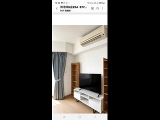 炮台山 - 维港颂6座 09