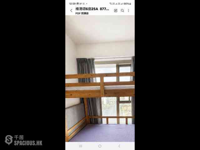 炮台山 - 维港颂6座 10