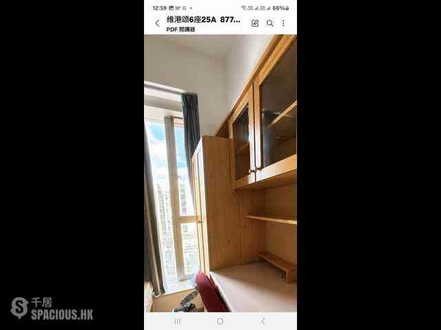 炮台山 - 维港颂6座 11