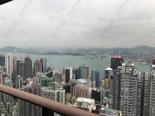 西半山 - 殷然 02