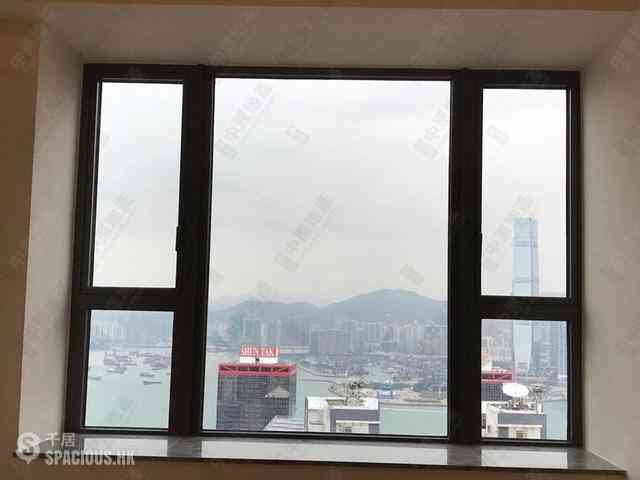 西半山 - 殷然 11