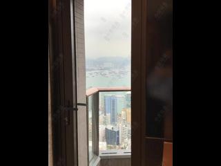 西半山 - 殷然 12