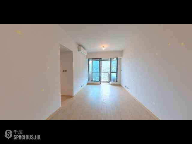 Wong Chuk Hang - The Southside Phase 4A Tower 2B 01