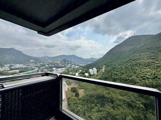 Wong Chuk Hang - The Southside Phase 4A Tower 2B 02