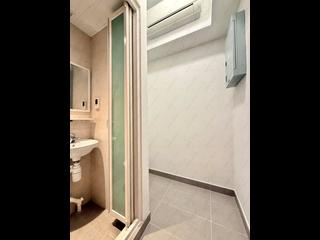 Wong Chuk Hang - The Southside Phase 4A Tower 2B 03