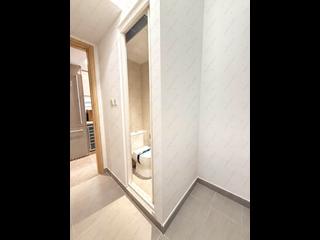 Wong Chuk Hang - The Southside Phase 4A Tower 2B 04