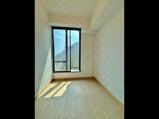 Wong Chuk Hang - The Southside Phase 4A Tower 2B 06