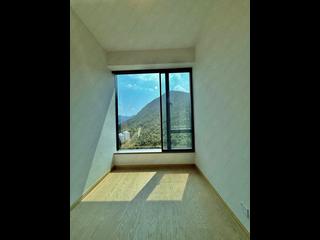 Wong Chuk Hang - The Southside Phase 4A Tower 2B 07