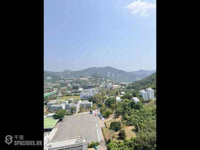 黃竹坑 - 港島南岸4A期2B座 08