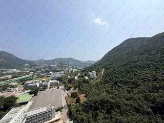 Wong Chuk Hang - The Southside Phase 4A Tower 2B 09