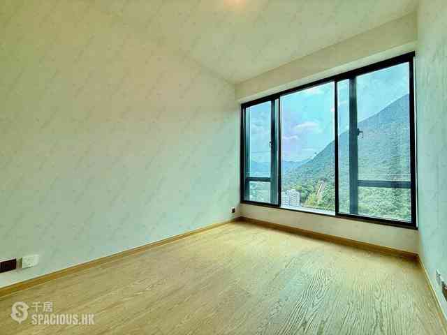 黃竹坑 - 港島南岸4A期2B座 10