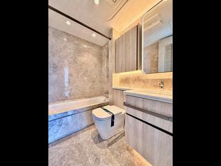 Wong Chuk Hang - The Southside Phase 4A Tower 2B 11