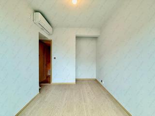 Wong Chuk Hang - The Southside Phase 4A Tower 2B 12