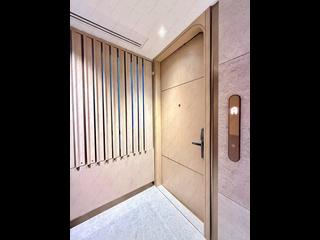 Wong Chuk Hang - The Southside Phase 4A Tower 2B 13