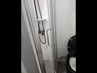 佐敦 - 百樂大廈 04