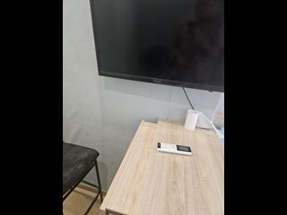 佐敦 - 百樂大廈 07