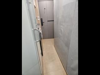 佐敦 - 百樂大廈 10