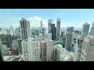 中半山 - 富匯豪庭1座 13