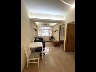 North Point - Metropole Building 02