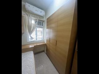 North Point - Metropole Building 05