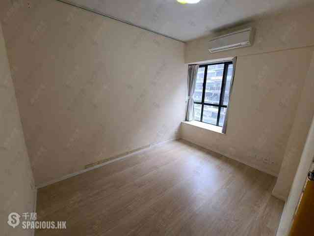 中半山 - 慧明苑1座 02