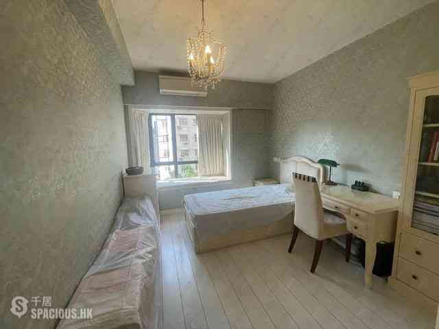 西半山 - 瓊峰臺 06