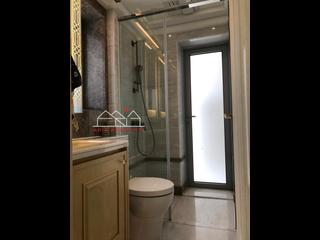 西营盘 - 63 Pokfulam Emerald House (2座) 08