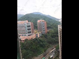石塘咀 - 宝翠园2期5座 02