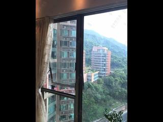石塘咀 - 宝翠园2期5座 03