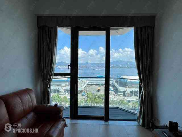 Shek Tong Tsui - Upton 03