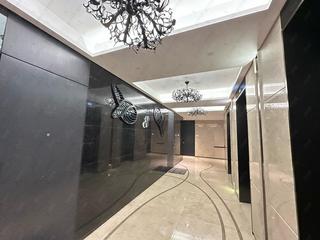 Shek Tong Tsui - Upton 12