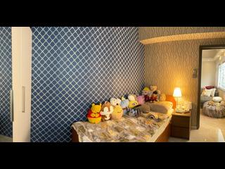 銅鑼灣 - 京士頓大廈 07