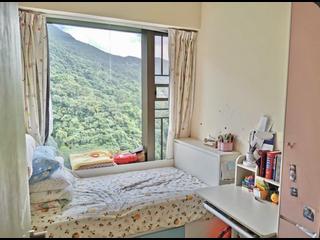 Shau Kei Wan - Island Garden 06