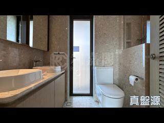 Shau Kei Wan - Island Garden 08